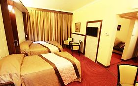 فندق الخليج جراند